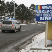 Vala Siret Foto:ziaruldepenet.ro - rol ilustrativ