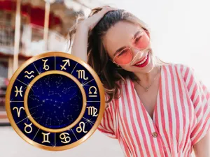 Horoscop 22 iulie. Luna în Gemeni aduce o zi plină Săgetătorilor. Capricornii, vești neașteptate - Foto: Freepik, PNGEGG (Imagine cu rol ilustrativ)