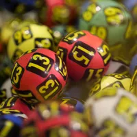 Loto - FOTO Inquam Photos / Octav Ganea