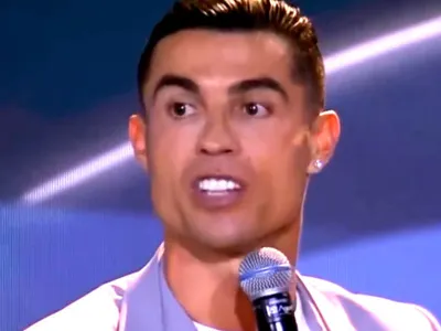 Messi i-a răspuns lui Ronaldo în mai puțin de 48 de ore! 