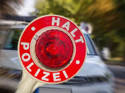 Un cuplu, surprins făcând amor la 140 km/h pe autostradă - Foto: Profimedia Images (Imagine cu rol ilustrativ)