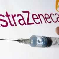 Vaccinul AstraZeneca, investigat de procurorii din Paris/Foto: Facebook