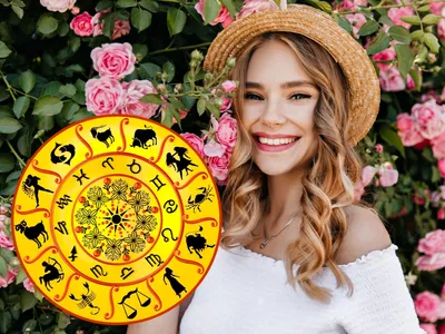 Horoscop 1 iunie. Luna în Leu aduce o zi cu surprize Fecioarelor. Berbecii, dimineață cu supărări - Foto: Freepik, Pngwing.com (Imagine cu rol ilustrativ)