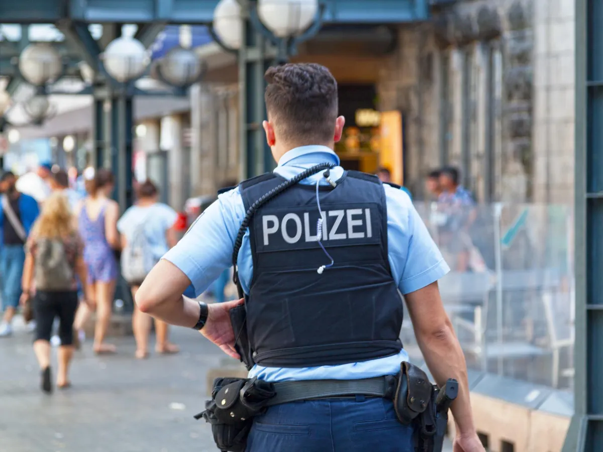Explozie la o fabrică de artificii din Italia: două persoane și-au pierdut viața în urma deflagrației