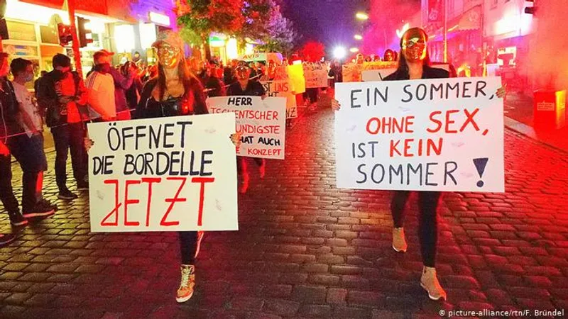 Foto: dw.com