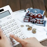 Bugetarii cu locuințe de serviciu de la stat plătesc chirie la nivelul anului 2007 - Foto: Freepik.com (Imagine cu rol ilustrativ)