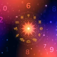 HOROSCOP complet luna noiembrie: Leii se axează pe familie, Racii devin creativi, Peștii spirituali - FOTO: Freepik(imagine cu rol ilustrativ)