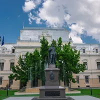 Drumurile secrete de la Primăria Iaşi. Lipsă de transparență totală la Chirica/FOTO: ziaruldeiasi.ro