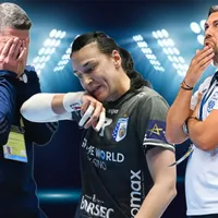 Se termină joaca pe bani publici în sport! Plafoane salariale pentru cluburile primăriilor și taxe - Foto: Colaj gsp.ro/ Imagine cu caracter ilustrativ