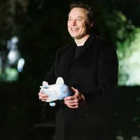 Elon „politicianul” Musk îl sufocă pe miliardarul Elon Musk. Vânzările Tesla scad cu 45% în Europa - Foto: Profimedia Images (Imagine cu rol ilustrativ)