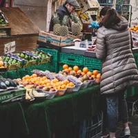Criză alimentară-Foto: PEXELS PHOTOS/Clem Onojeghuo
