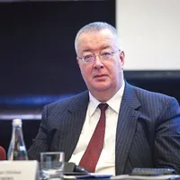 Bogdan Chirieac