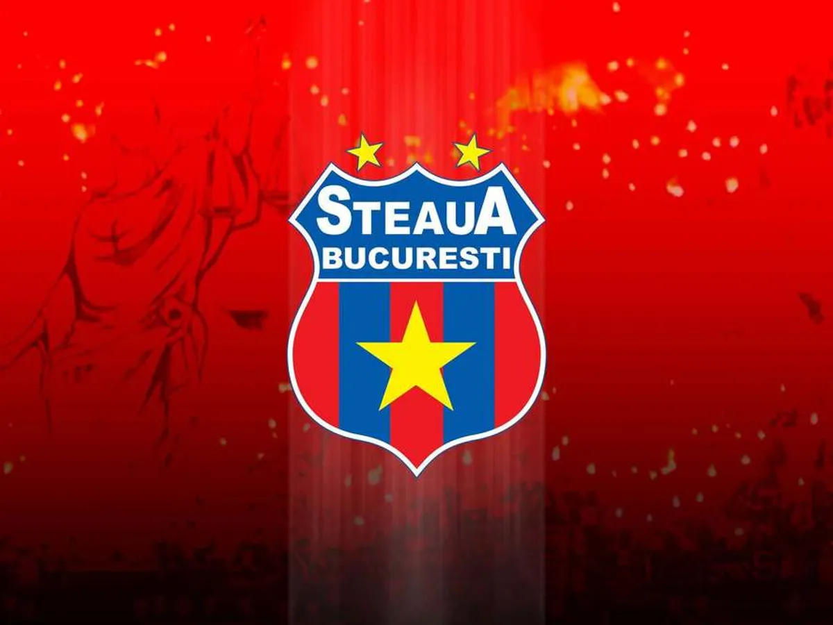 Steaua, lovită de o decizie a FRF: Doar cluburile private vor putea juca în play-off-ul Ligii 2 din 2028