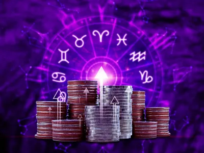 Horoscop - Foto: Freepik