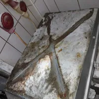 Amenzi de 2.600.000 lei pentru comercianții de pâine. ANPC a găsit produse infestate cu insecte  - Foto: News.ro