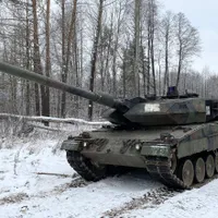 Care este politicianul european favorit pentru a deveni secretarul general NATO - Foto: Profimedia Images - imagine cu caracter ilustrativ