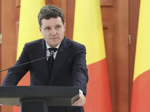 Sindicaliștii se vor întâlni cu președintele Nicușor Dan pentru a discuta măsurile de austeritate Foto: Inquam(fotografie cu caracter ilustrativ)