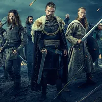 „Vikings: Valhalla” este un serial de succes- Foto: Netflix