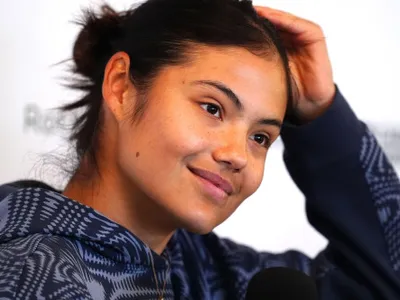 Emma Răducanu a dat lovitura, după anunțul despărțirii: 12 milioane de euro!