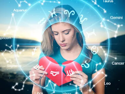 Horoscop - Foto: Freepik