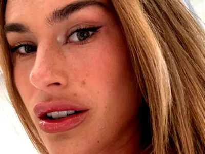 Întrebată despre ordinul lui Putin, Sabalenka nu s-a ferit de cuvinte