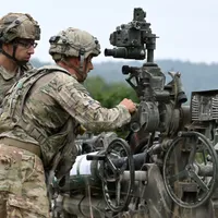 SUA, exerciții militare în Guyana împotriva Venezuelei - Foto: Profimedia Images (imagine cu caracter ilustrativ)