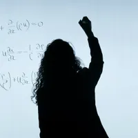 Anxietatea, cel mai des diagnostic psihologic pus copiilor in pandemie. Foto Pexels.com