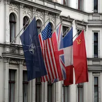 NATO va continua să sprijine Afganistanul, asigură Jens Stoltenberg/FOTO: Unsplash