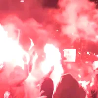 Foto: captură Youtube