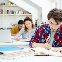 Startul facultății - FOTO: Freepik