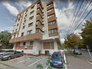 Primăria mimează acţiuni în instanţă, dezvoltatorii imobiliari îşi fac de cap/FOTO: ziaruldeiasi.ro