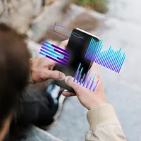 Breșă de securitate: lideri SUA, acuzați că au discutat pe Signal date secrete primite de la Israel - FOTO: Freepik(imagine cu rol ilustrativ)
