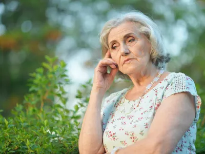 Pensionari la pensie - Foto: Freepik