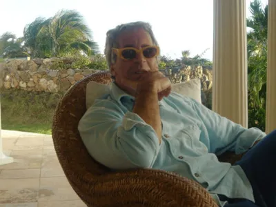 Presupus bilet de adio al lui Jeffrey Epstein, dezvăluit de un judecător federal: „M-au anchetat luni întregi. N-au găsit nimic”