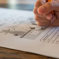 Elevii de clasa a IV-a dau astăzi primul test important. Calendarul examenelor pentru clasa primară Foto: Pexels (fotografie cu caracter ilustrativ)