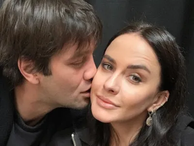 Cristi Chivu a plecat din Italia. Jurnaliștii din 