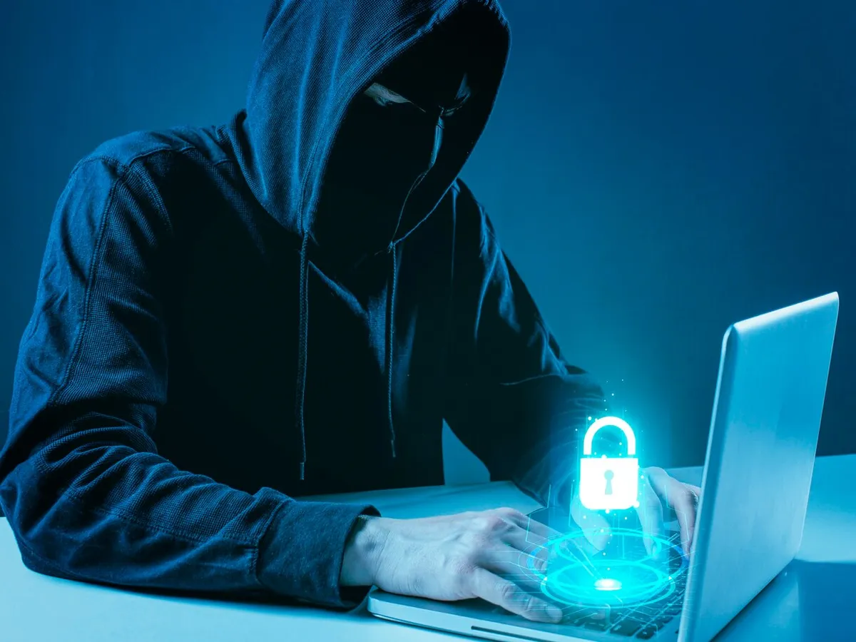 Cum să scapi de o escrocherie care îți golește contul bancar? Sfaturi cruciale chiar de la un hacker - Foto: Freepik (rol ilustrativ)