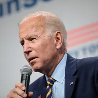 Biden organizează o conferință telefonică cu aliații și partenerii SUA/FOTO: cnn.com