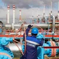 Pe fondul crizei gazelor, Gazprom se aşteaptă la vânzări și venituri record în 2021. / Foto: vestnikkavkaza.net
