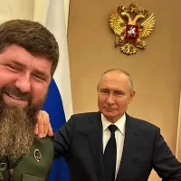Filiala Danone rusească este condusă de nepotul lui Ramzan Kadîrov - Foto: Profimedia Images - imagine cu caracter ilustrativ