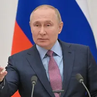 Putin: Ucraina modernă, creată de Rusia bolșevică. Rusia a fost „jefuită” la destrămarea URSS în `91. / Foto: aljazeera.com