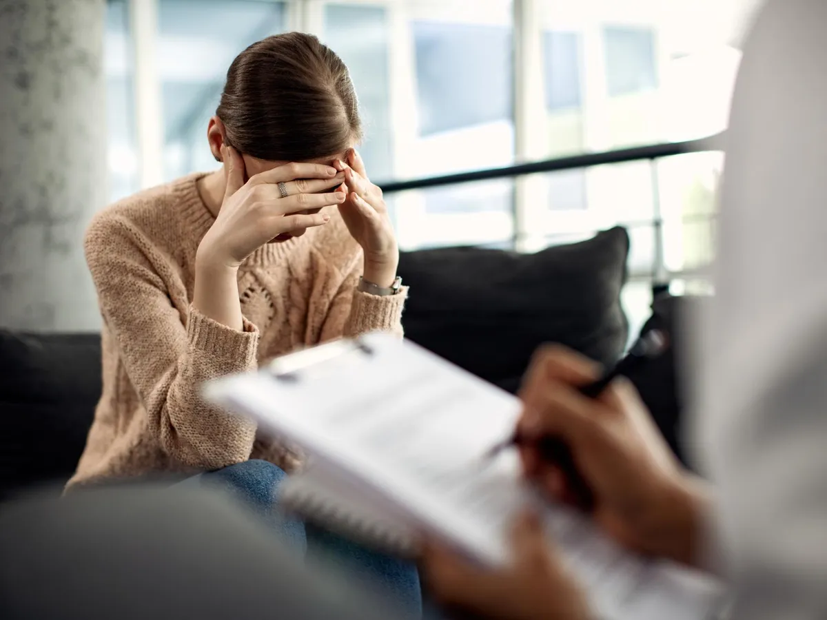 Tristețea de Crăciun: cum să reducem presiunea socială și să ne bucurăm de timp împreună cu cei dragi