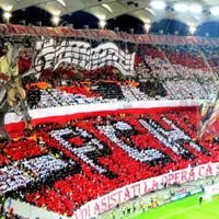 Galerie Dinamo / gsp.ro