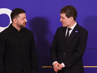 Cât ne costă tăcerea Bucureștiului în sondajele din Ucraina. Lecțiile unei diplomații deficitare