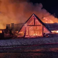 Câte milioane a făcut profit „Ferma dacilor”? E jumătate din cifra de afaceri. Anunțul autoritățile - Foto: ISU
