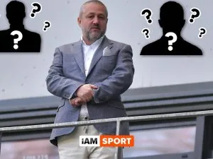 Cei cinci ”specialiști secreți” ai lui Mihai Rotaru! Cine sunt oamenii care îl sfătuiesc ce jucători să transfere