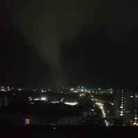 Captură Youtube