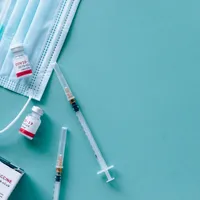 Rata de vaccinare din Germania este considerată scăzută. FOTO: Pexels.com