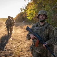 Războiul din Ucraina - Foto: Profimedia Images