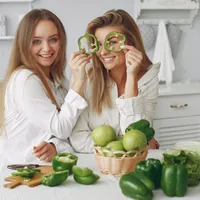 Țelina, leguma din curte care scade tensiunea arterială și elimină toxinele din corp. Detox instant - Foto: Freepik (imagine cu rol ilustrativ)